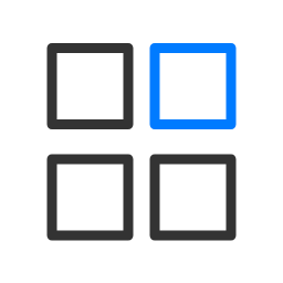 Category Icon, category,selection,filter