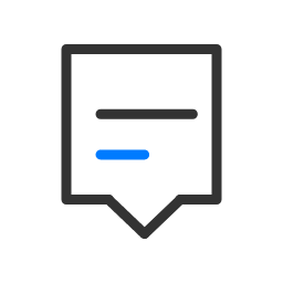 Comment Icon, comment,message,chat