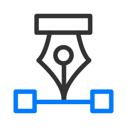 Edit Icon, edit,pencil,modify