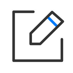 Edit Icon, edit,pencil,paper