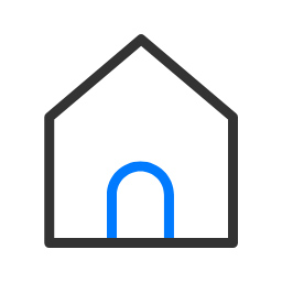 Home Icon, home,main,page