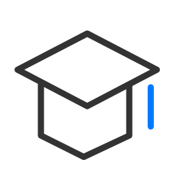 Knowledge Icon, knowledge,education,graduation