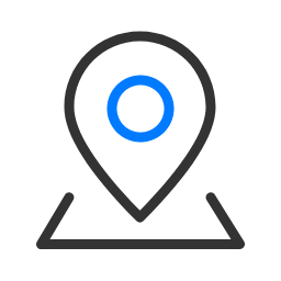 Location Icon, location,pin,map