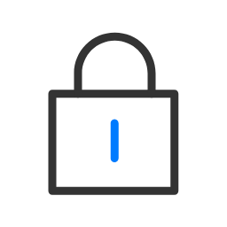 Password Icon, password,lock,security