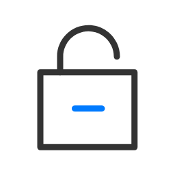 Password Icon, password,lock,security