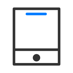 Phone Icon, phone,mobile,device