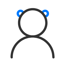 Profile Icon, profile,user,avatar
