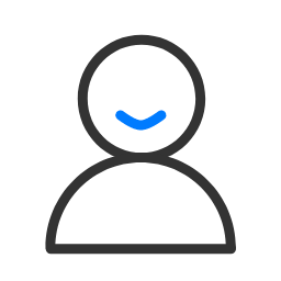 Profile Icon, profile,smiling,avatar