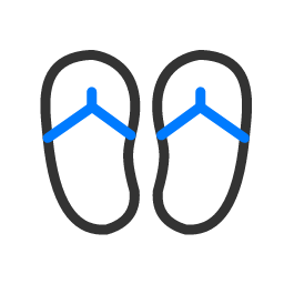 Shoes Icon, shoes,footwear,fashion