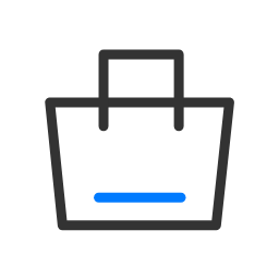 Shopping Cart Icon, shopping cart,purchase,ecommerce