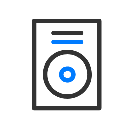 Speaker Icon, speaker,audio,sound