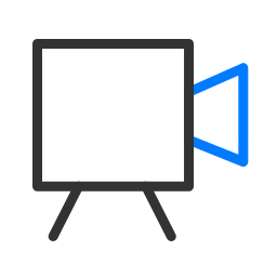 Video Icon, video,media,play