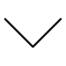 Arrow Down Icon, arrow,down