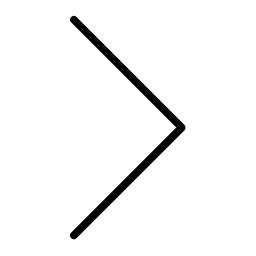 Arrow Next Icon, arrow,next