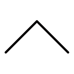 Arrow Up Icon, arrow,up
