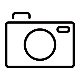 Camera Icon, camera,photo