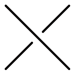 Close Icon, close,cross