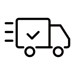 Delivery Icon, delivery,truck