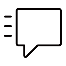 Help Icon, help,chat