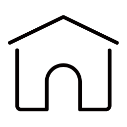Home Icon, home,navigation