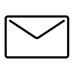 Letter Icon, letter,email