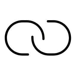 Link Icon, link,hyperlink