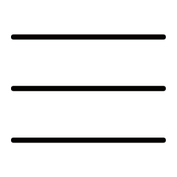 Menu Icon, menu,navigation
