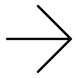 Right Icon, arrow,right