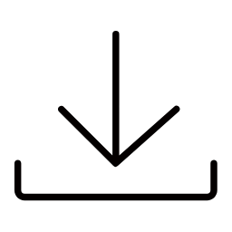 Save Icon, save,file