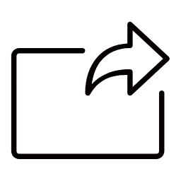 Share Icon, share,content