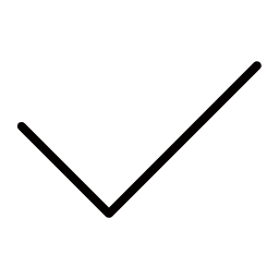 Success Icon, success,checkmark