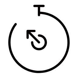 Timer Icon, timer,clock,countdown