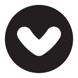 Down Arrow Icon, down,arrow