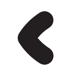 Navigate Back Icon, navigate,back