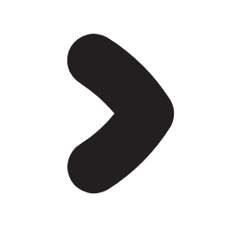 Navigate Forward Icon, navigate,forward