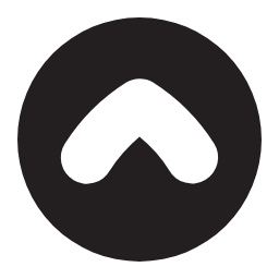 Up Arrow Icon, up,arrow