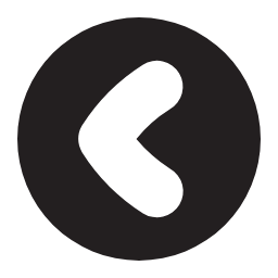 Wayfinding Icon, wayfinding,direction