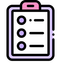 Baby Test Icon, baby,test