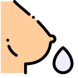 Breastfeeding Icon, breastfeeding,baby