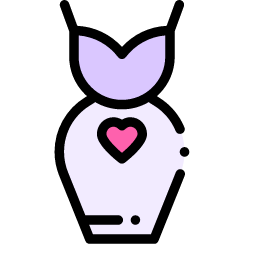Maternity Icon, maternity,heart
