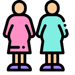 Mothers Icon, mothers,women