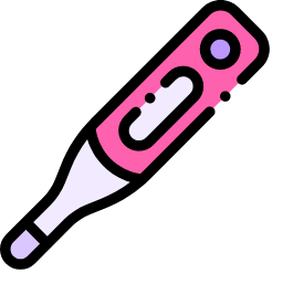 Thermometer Icon, thermometer,baby