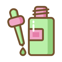 Essence Icon, essence,skincare