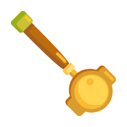 Portafilter Icon, portafilter,coffee tool