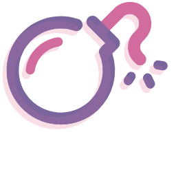 Bubble Wand Icon, bubble wand,leisure,fun