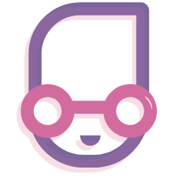 Glasses Icon, glasses,vision,accessory