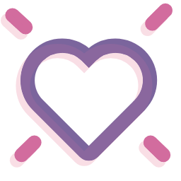 Heart Icon, heart,love,health