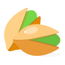 Pistachio Icon, pistachio,nut