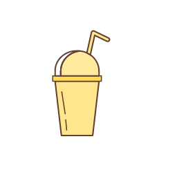 Beverage Icon, beverage,drink