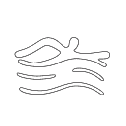 Freestyle Swimming Icon, freestyle swimming,water sport